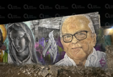Photo of Concilio Maya rinde homenaje a Francisco Brito Herrera