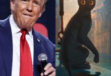 Photo of Trump impondrá aranceles en películas extranjeras