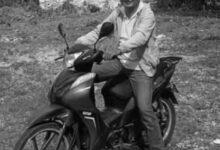 Photo of FGE Y SSP investigan el hom1cid10 de un maestro