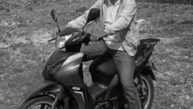 Photo of FGE Y SSP investigan el hom1cid10 de un maestro