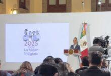 Photo of Tuve diferencias con Ricardo Monreal: Sheinbaum