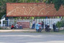 Photo of Universidad se va a paro en Yucatán