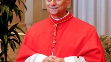 Photo of El cardenal Rober Prevost es elegido nuevo Papa, se llamará León XIV