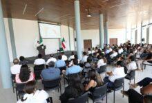 Photo of Positiva la percepción social sobre confianza y desempeño del Poder Judicial de Yucatán