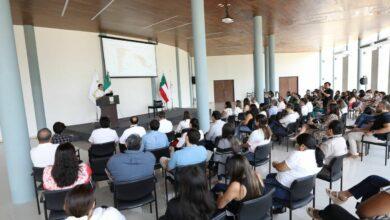 Photo of Positiva la percepción social sobre confianza y desempeño del Poder Judicial de Yucatán