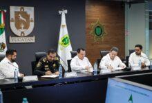 Photo of Tecnología e IA transforman el emplacamiento vehicular en Yucatán