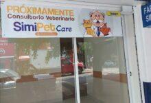 Photo of ¿Dr. Simi tendría consultas veterinarias ?