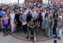 Photo of «Mujeres Renacimiento», apoyo a mujeres en  Mérida