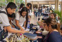 Photo of Participa el CEPREDEY en la Tercera Edición de la Expo Feria Prevención de la Violencia