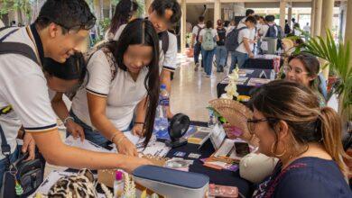 Photo of Participa el CEPREDEY en la Tercera Edición de la Expo Feria Prevención de la Violencia