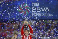 Photo of El TAS confirma apelación para exigir el regreso del ascenso y descenso en la Liga MX