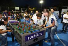 Photo of Ceci Patrón promueve el empoderamiento de las mujeres