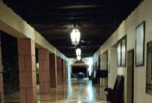 Photo of Juez ordena devolver los hoteles Mayaland y The Lodge a los Barbachano