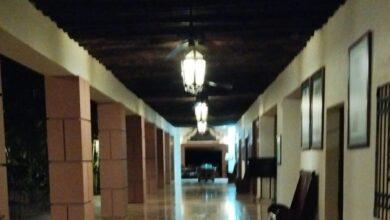 Photo of Juez ordena devolver los hoteles Mayaland y The Lodge a los Barbachano