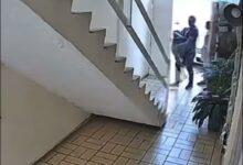 Photo of Investigan el feminicidio de una joven en Guanajuato
