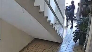 Photo of Investigan el feminicidio de una joven en Guanajuato