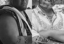Photo of Fallece actor de «Lilo & Stitch» live action