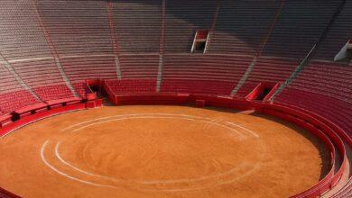 Photo of CDMX prohíbe la corrida de toros