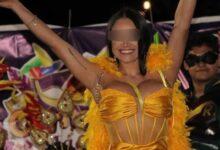 Photo of Hallan sin vida a exreina del Carnaval de Motul