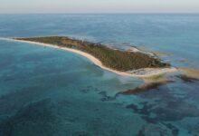 Photo of ¿Yucatán tiene cinco islas?