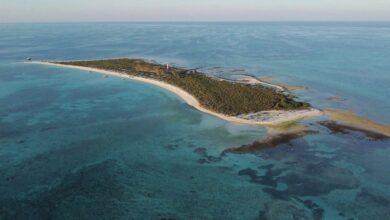 Photo of ¿Yucatán tiene cinco islas?