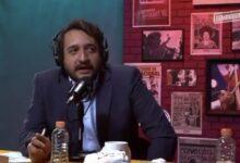 Photo of Hijo de AMLO ya no quiere que lo llamen “Andy”