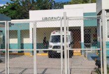 Photo of Nueva intoxicación masiva en Yucatán, ahora en Seyé