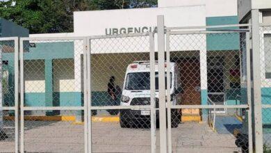 Photo of Nueva intoxicación masiva en Yucatán, ahora en Seyé