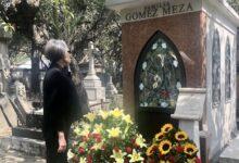Photo of Florinda Meza se pronuncia por serie “Sin querer queriendo”