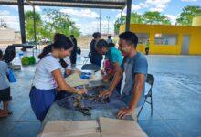 Photo of Más de 1,500 esterilizaciones gratuitas en Yucatán