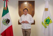 Photo of Gobierno e inversión privada fortalecen economía yucateca