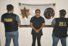 Photo of Detenido por violación en Quintana Roo