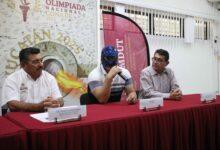 Photo of Ofrecerán función gratuita de lucha libre en Los Paseos en Mérida