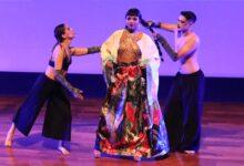 Photo of Sedeculta y UTM celebran la diversidad sexual en pasarela