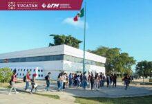 Photo of Defraudan a estudiantes de la UTM se quedaron sin fiesta de graduación