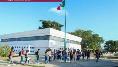 Photo of Defraudan a estudiantes de la UTM se quedaron sin fiesta de graduación