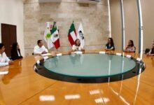 Photo of Poder Judicial promueve métodos colaborativos para resolver controversias