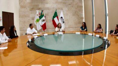 Photo of Poder Judicial promueve métodos colaborativos para resolver controversias
