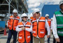 Photo of Yucatán avanza hacia la autosuficiencia energética con plantas de la CFE