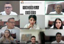 Photo of Jornada Electoral en Yucatán sin mayores incidentes: IEPAC