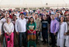 Photo of Yucatán garantiza pensión a personas con discapacidad