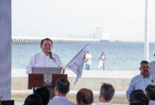 Photo of Yucatán aplicará todo el peso de la ley  por ecocidios o depredación de especies