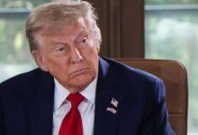 Photo of Trump confirma ataque de E.U. a 3 sitios nucleares en Irán