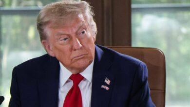 Photo of Trump confirma ataque de E.U. a 3 sitios nucleares en Irán