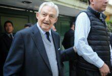 Photo of Fallece Roberto Servitje Sendra, cofundador de Grupo Bimbo