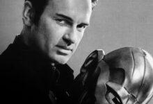 Photo of El actor Julian McMahon ha fallecido a los 56 años