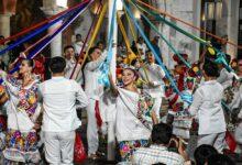 Photo of La Vaquería Yucateca celebra 43 años de identidad y tradición