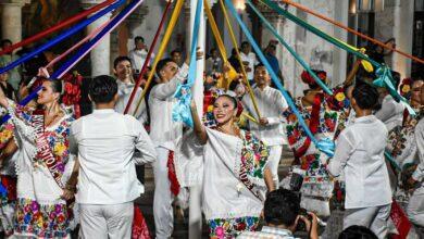 Photo of La Vaquería Yucateca celebra 43 años de identidad y tradición