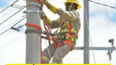 Photo of CFE anuncia cortes de luz por mantenimiento en varias zonas de Yucatán
