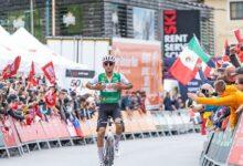 Photo of Isaac del Toro hace historia: conquista la vuelta a Austria